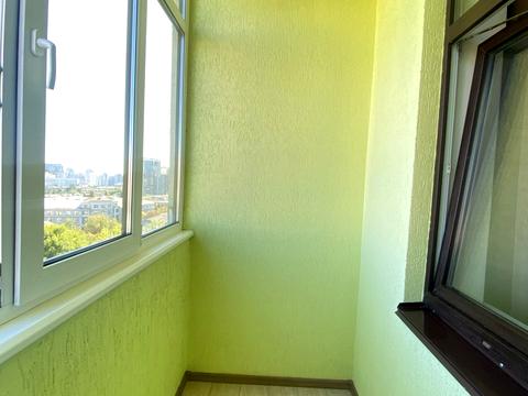 квартира по адресу Евгения Коновальца ул. (Щорса), 44-А