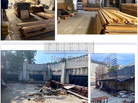 комерційна за адресою Петра Сагайдачного вул., 1-Б