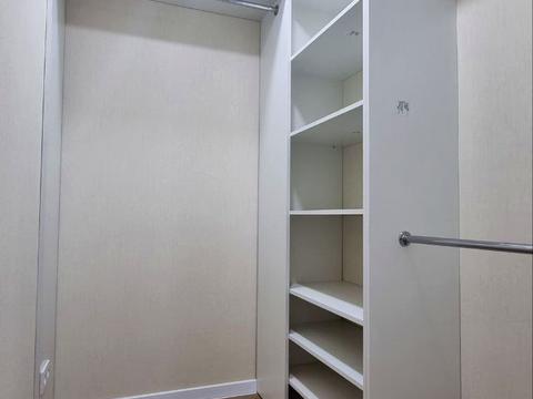 квартира по адресу Свободы ул., 5