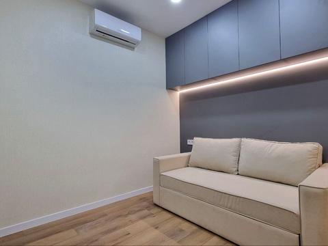 квартира по адресу Свободы ул., 5