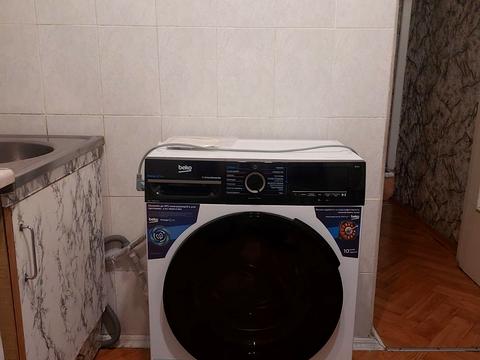 квартира за адресою Космонавта Поповича вул. (Космонавта Волкова), 4