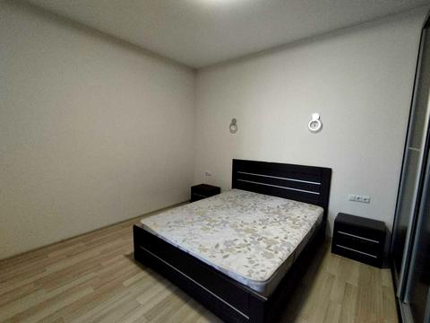 квартира за адресою Дарницький бульв., 8-Б