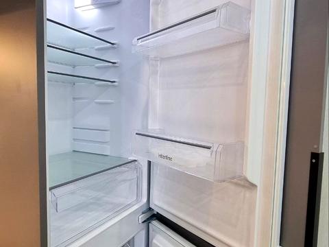 квартира по адресу Свободы ул., 5