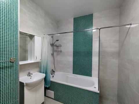 квартира за адресою Дарницький бульв., 8-Б