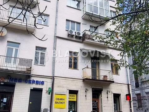 квартира за адресою Івана Мазепи вул. (Січневого Повстання), 9