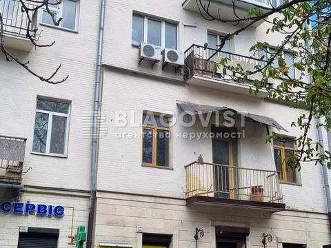 квартира за адресою Івана Мазепи вул. (Січневого Повстання), 9