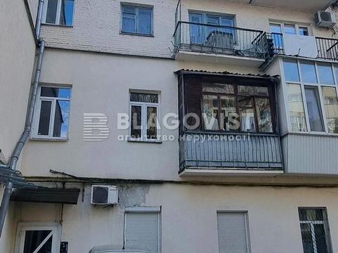 квартира за адресою Івана Мазепи вул. (Січневого Повстання), 9