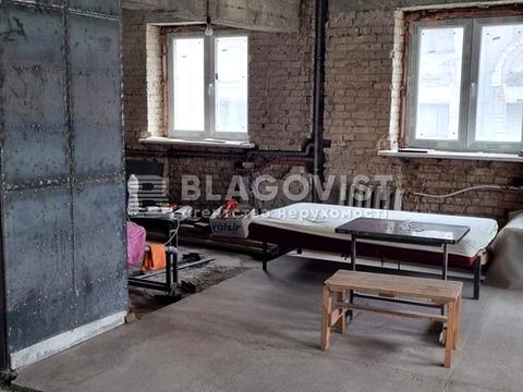 квартира за адресою Івана Мазепи вул. (Січневого Повстання), 9