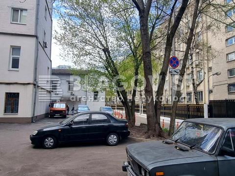 квартира за адресою Івана Мазепи вул. (Січневого Повстання), 9