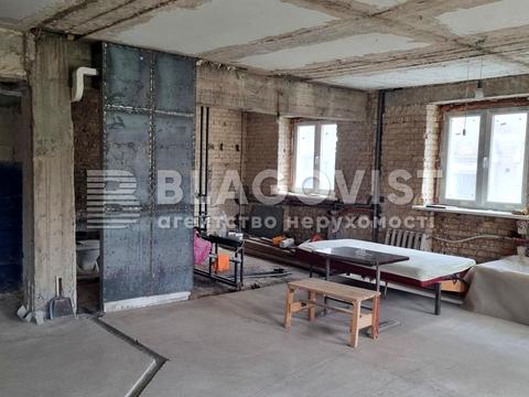 квартира за адресою Івана Мазепи вул. (Січневого Повстання), 9