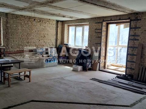 квартира за адресою Івана Мазепи вул. (Січневого Повстання), 9