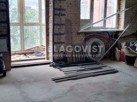 квартира за адресою Івана Мазепи вул. (Січневого Повстання), 9