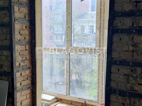 квартира за адресою Івана Мазепи вул. (Січневого Повстання), 9