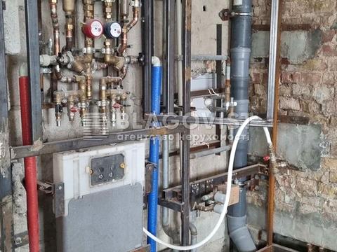 квартира за адресою Івана Мазепи вул. (Січневого Повстання), 9