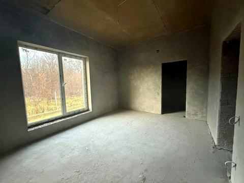 дом по адресу Чупринки, 10