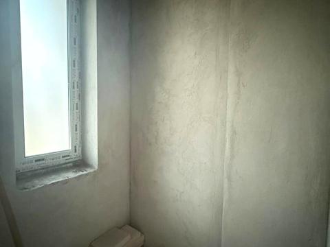 дом по адресу Чупринки, 10