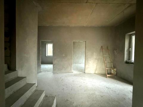 дом по адресу Чупринки, 10