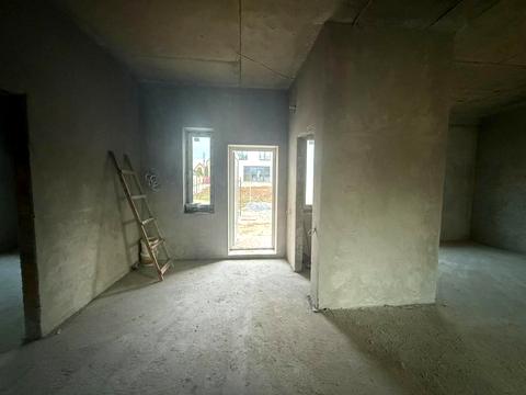дом по адресу Чупринки, 10