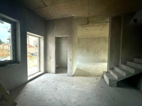 дом по адресу Чупринки, 10