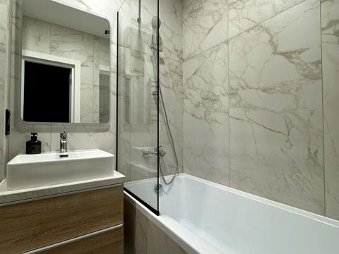 квартира за адресою Припортова вул. (Героїв Сталінграда), 32