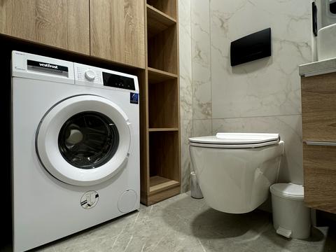 квартира за адресою Припортова вул. (Героїв Сталінграда), 32