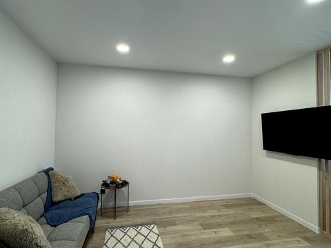 квартира за адресою Припортова вул. (Героїв Сталінграда), 32