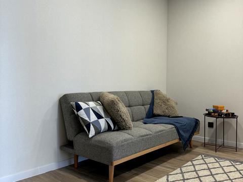 квартира за адресою Припортова вул. (Героїв Сталінграда), 32