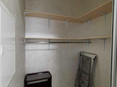 квартира за адресою Дарницький бульв., 8-Б