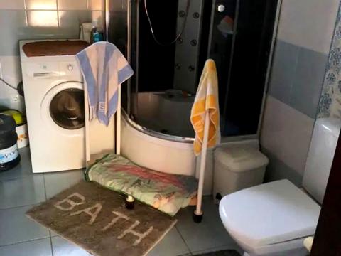будинок за адресою Моторна вул.