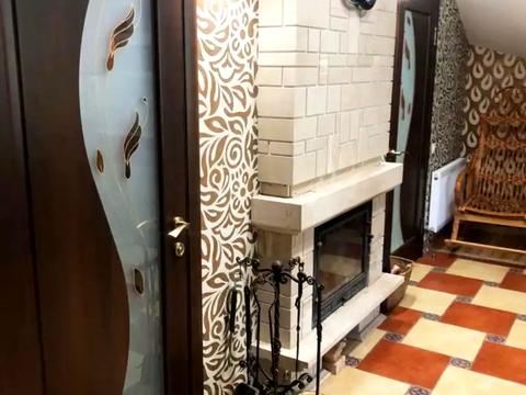 будинок за адресою Моторна вул.