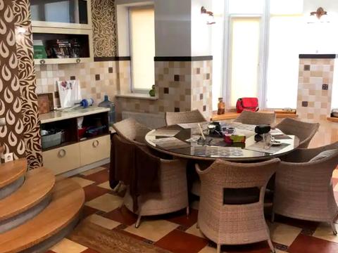 будинок за адресою Моторна вул.