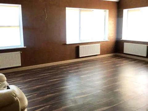 будинок за адресою Моторна вул.