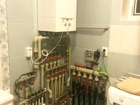будинок за адресою Моторна вул.