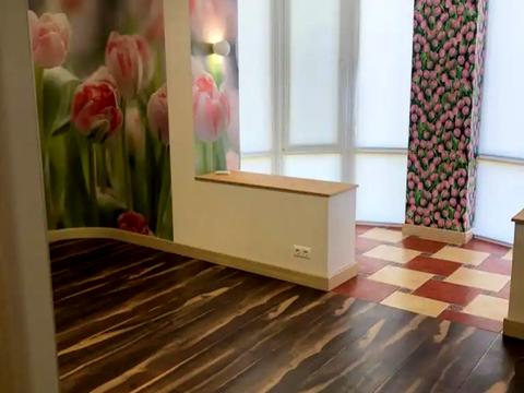 будинок за адресою Моторна вул.