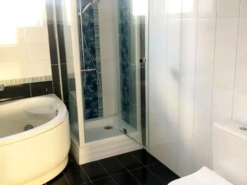 будинок за адресою Моторна вул.