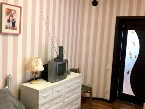 будинок за адресою Моторна вул.