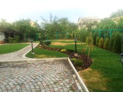 будинок за адресою Моторна вул.