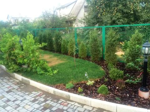будинок за адресою Моторна вул.