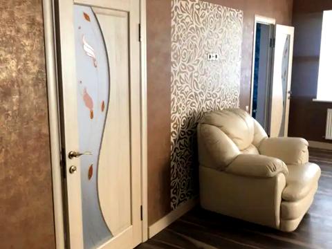 будинок за адресою Моторна вул.