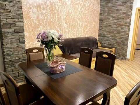 квартира по адресу Евгения Коновальца ул. (Щорса), 44-А