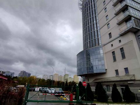 квартира за адресою Дарницький бульв., 8-Б