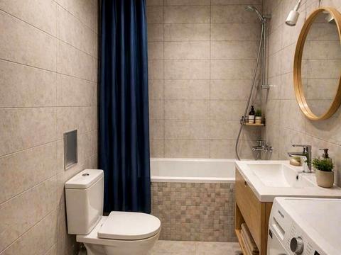 квартира по адресу Яблоневая ул., 15