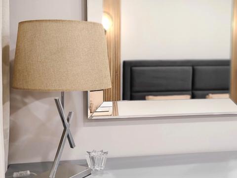 квартира по адресу Олександра Олеся ул., 9