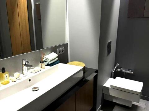 квартира за адресою Дегтярівська вул., 25а к1