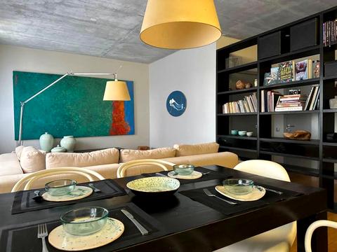 квартира за адресою Дегтярівська вул., 25а к1