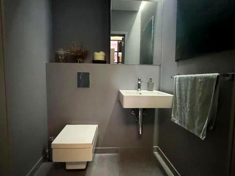 квартира за адресою Дегтярівська вул., 25а к1