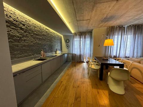 квартира за адресою Дегтярівська вул., 25а к1