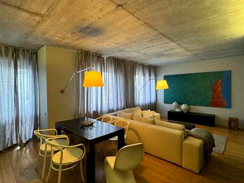 квартира по адресу Дегтяревская ул., 25а к1