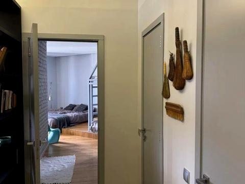 квартира за адресою Дегтярівська вул., 25а к1