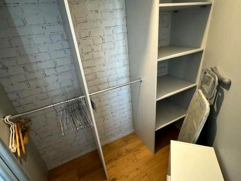 квартира за адресою Дегтярівська вул., 25а к1